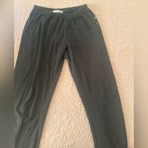 Spiritual Gangster Perfect Sweatpants